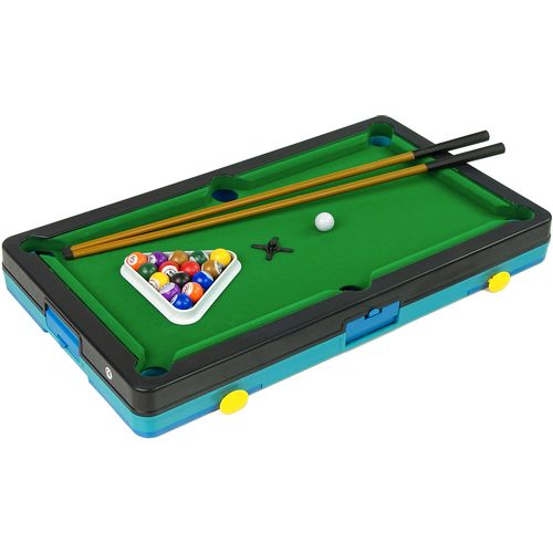 Set od 7 mini sportova slika 2