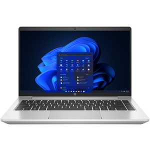 HP ProBook 440 G9; 14'' i5-1235U 16GB, 512GB SSD, Windows 11Pro