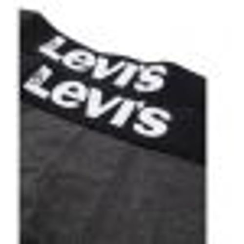 Levi's muške bokserice 2 pack 37149-0408 slika 5