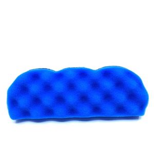 Filter motora kompatibilan sa Samsung VCC 8850H3R / SC 8830 / DJ6301126A (GA5043)
