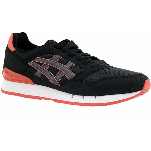 Asics gel-atlanis h63rq-9011 slika 9