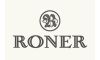 Roner logo