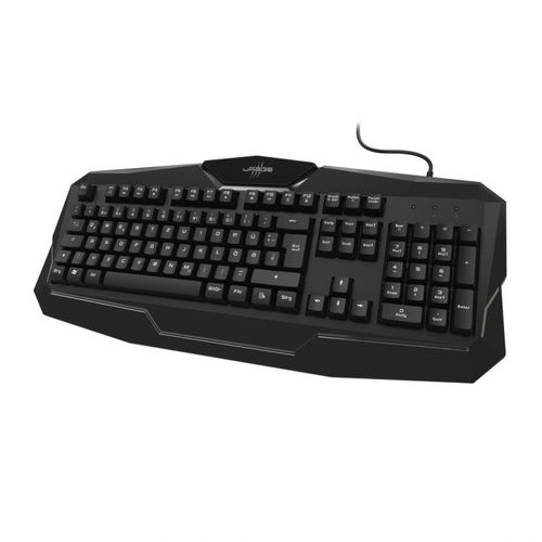 uRage gaming tastatura EXODUS 100 slika 2