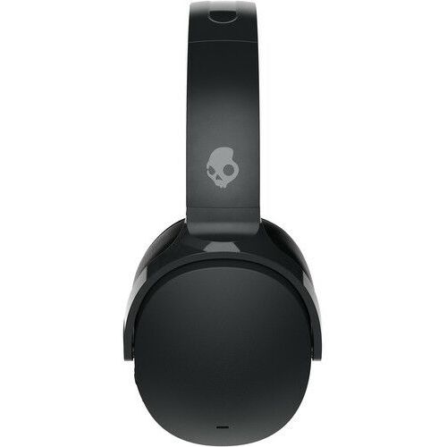 Slušalice Skullcandy Hesh ANC, bežične, naglavne, S6HHW-N740 slika 3