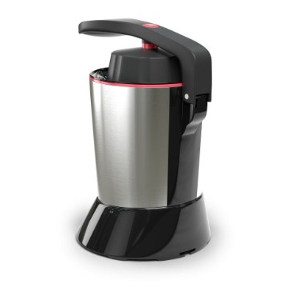TESLA Citruseta CJ301BX slika 3