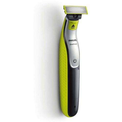 Philips Hibridni aparat za brijanje OneBlade QP2630/30 slika 18