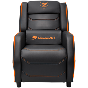 COUGAR Gaming Sofa Ranger S Orange