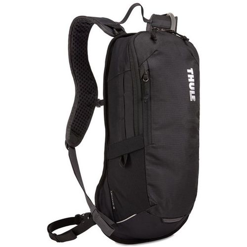 THULE UpTake Bike Hydration 8L Black slika 1