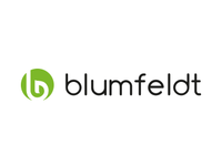 Blumfeldt