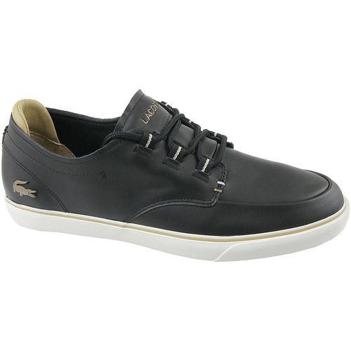 Lacoste esparre deck 118 3 cam00288x0 slika 1