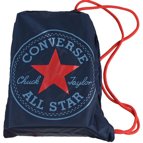 Ruksak Converse cinch bag 6fa045t-410 slika 1