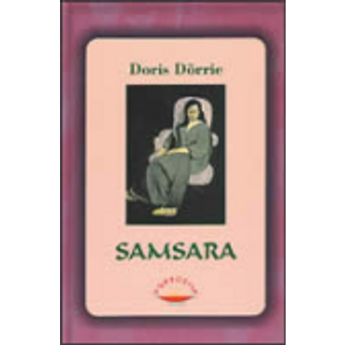 Samsara - Dorrie, Doris slika 1