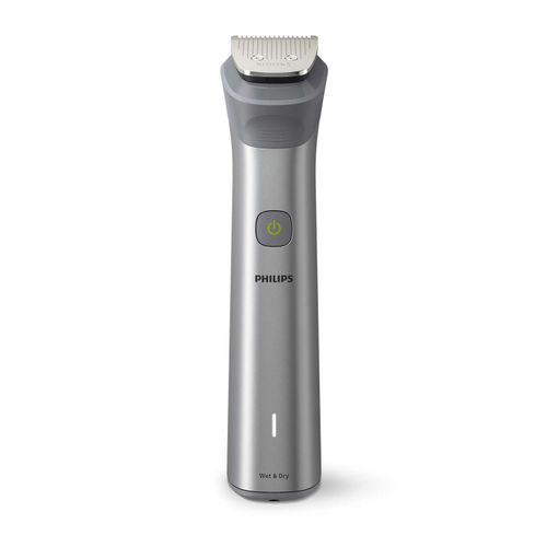 Philips All-in-One Trimmer Series 5000 MG5930/15 slika 2