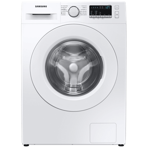 Samsung Mašina za veš, 1400 obrtaja, 7kg veša , A+++ - WW70T4040EE1LE 