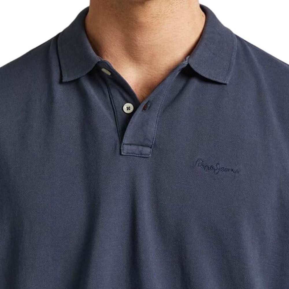 Pepe Jeans Muška polo majica New Oliver Gd slika 3