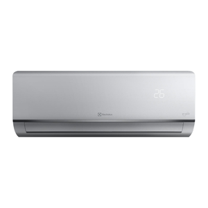 ELECTROLUX Klima EACS/I-09HVW/N8 EEC / 9000 BTU