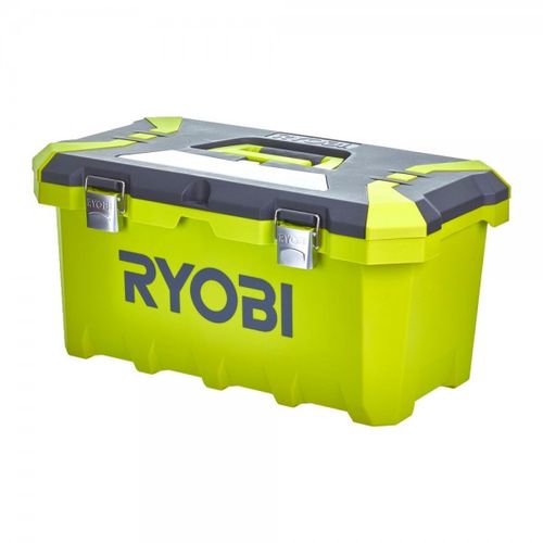 Ryobi kutija za alat RTB19INCH (33L, 290x240mm) RPP24 slika 1