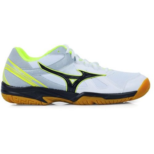 Tenisice mizuno cyclone speed slika 3