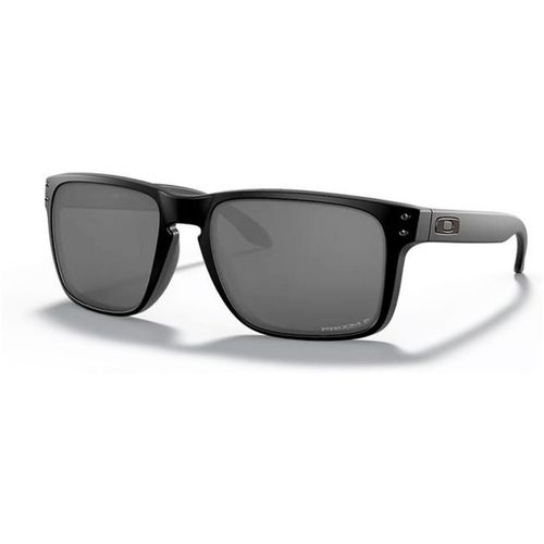 Oakley Naočare holbrook xl matte - black slika 1