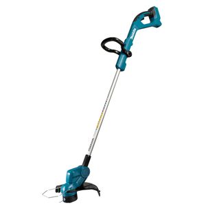 Makita Akumulatorski trimer DUR193Z