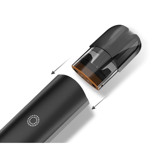 IZY VAPE Pod, Classic Tobacco 18mg slika 2