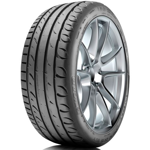 215/50R17 TIGAR UHP 95W XL slika 1