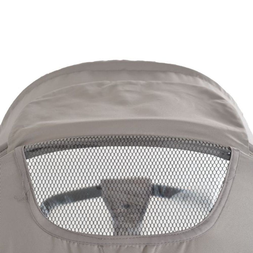 Moni Kolica Buggy, Bež slika 11
