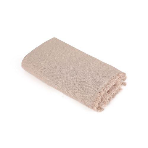 L'essential Maison Merlin - Beige Beige Navlaka za Sofu slika 4