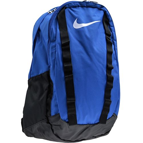 Nike brasilia 7 backpack ba5076-400 slika 5