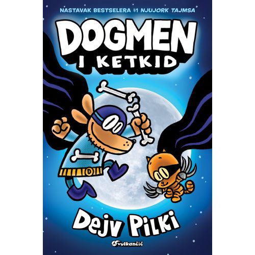 Dogmen i Ketkid slika 1