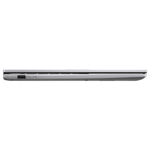 Asus Vivobook 15 X1504VA-NJ925 (15.6 inča FHD , i5-1335U, 16GB, SSD 512GB) slika 6