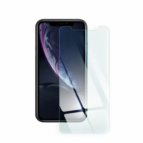 Blue Star kaljeno staklo za iPhone Xr/11 slika 2