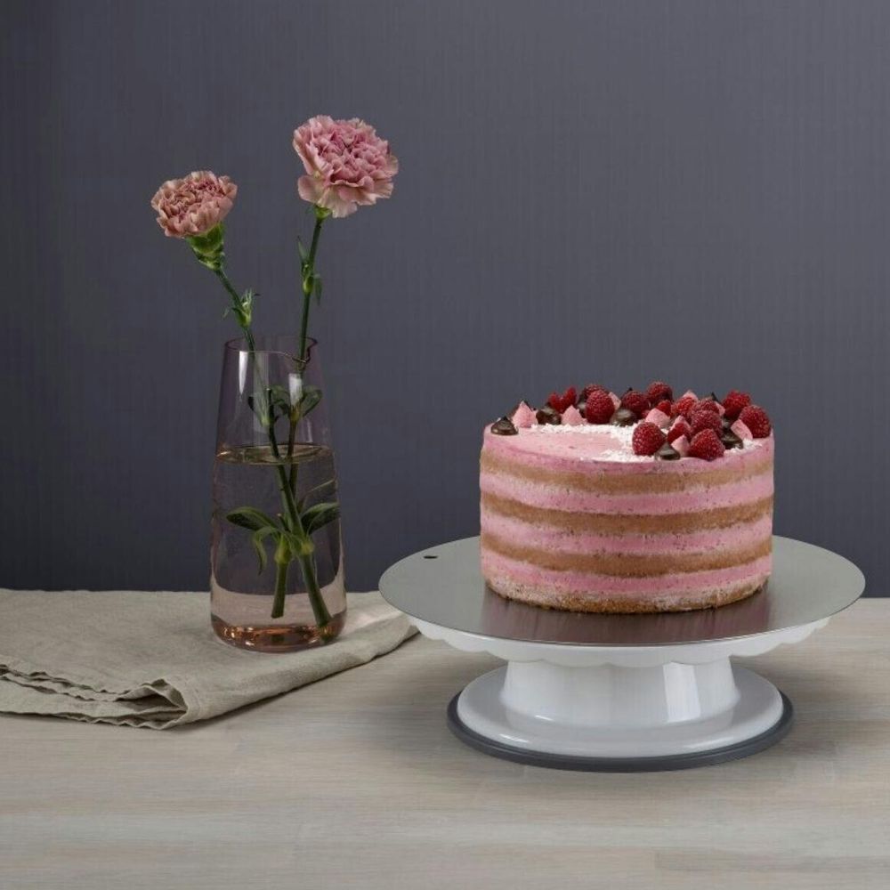 Dr. Oetker Pladanj za kolace 27.5x9 slika 2