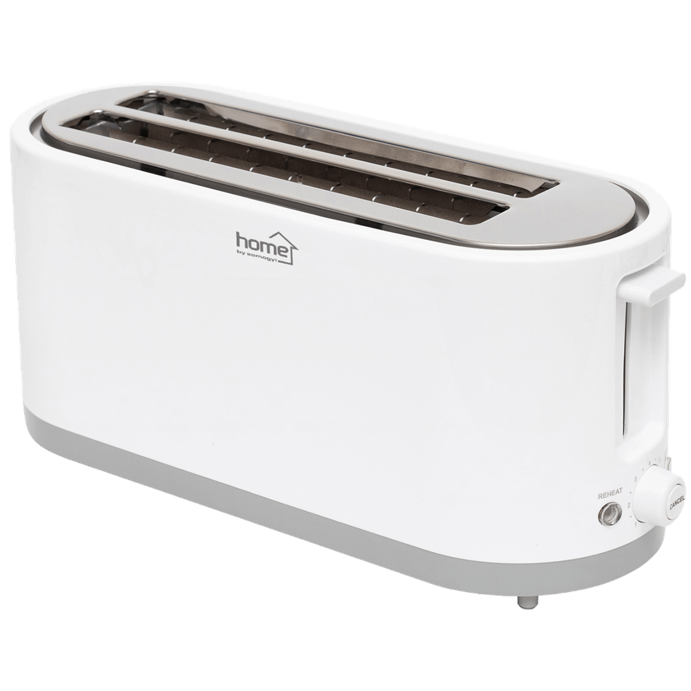 home Toster HG KP 42 slika 2