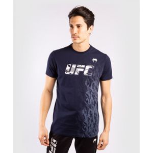 Venum UFC Authentic Fight Week M Majica KR NB XXXL