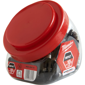 Milwaukee Drža Magnetni 60 Mm Za Bit Impact