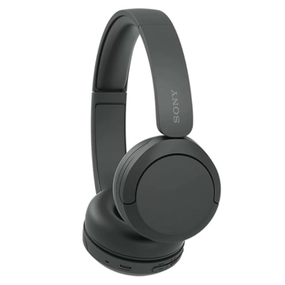 Sony bežične slušalice CH520 slika 2