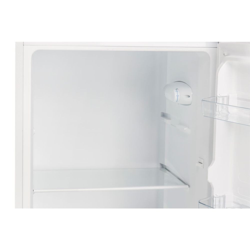 VIVAX HOME hladnjak VL-235E W slika 3