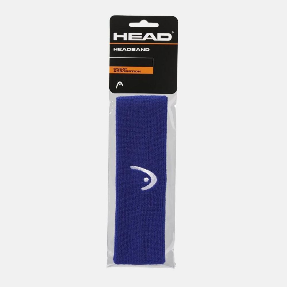 Head znojnik za glavu slika 1