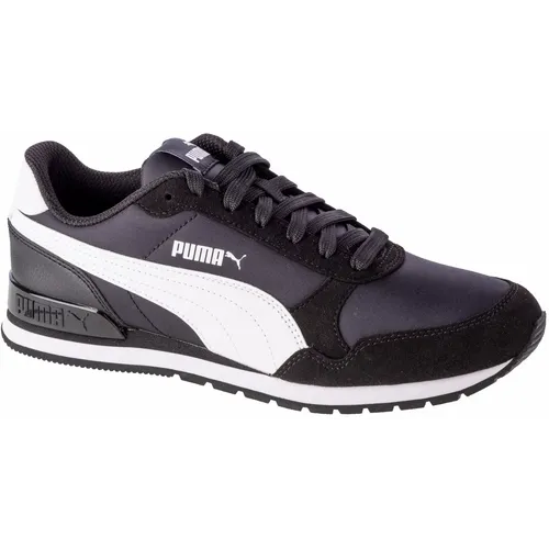 Uniseks tenisice Puma st runner v2 nl 365278-01 slika 22