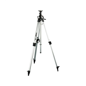 Makita - Podesivi stativ 2,70m P-81315