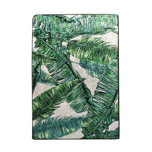 Conceptum Hypnose Tepih (160 x 230), Wild - Green slika 3