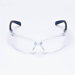 ARDON Zaštitne naočale E4054 M8000, Prozirne