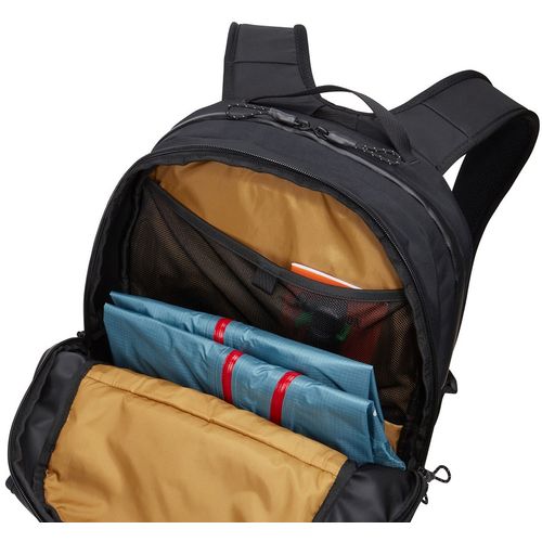 Thule Paramount Commuter Backpack 27L ruksak crni slika 3