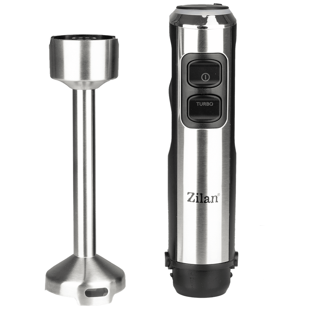 Zilan Blender, 850 W, 2 brzine + turbo - ZLN3994 slika 5