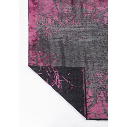 Tepih SPLASH PINK, 200 x 250 cm slika 3