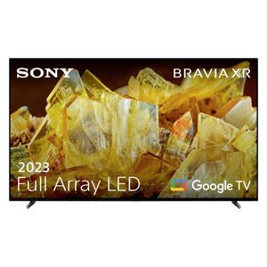 Sony XR65X90LAEP Televizor 65" Smart