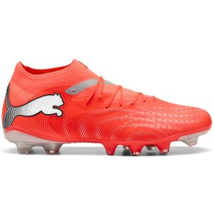 PUMA KOPACKE PUMA FUTURE 9 PRO FG/AG