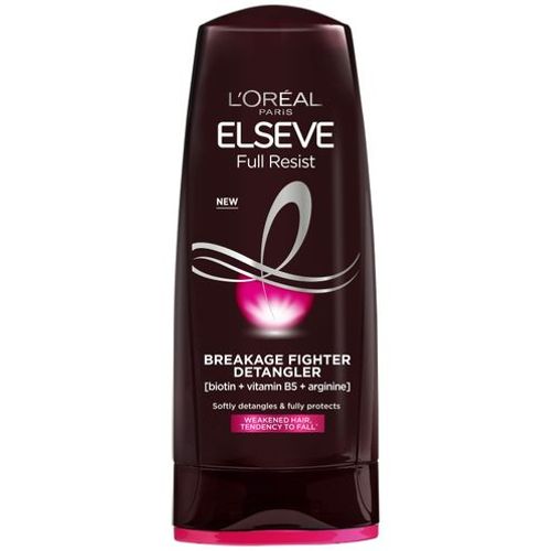 L'Oreal Paris Elseve Full Resist Regenerator za kosu 200 ml slika 2