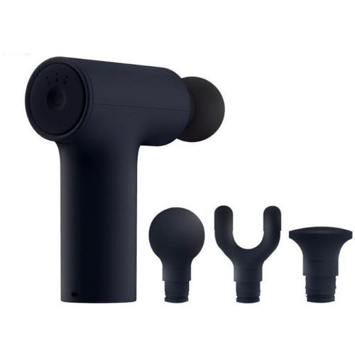 Xiaomi Massage Gun Mini slika 3